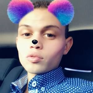 Meet your Posher, Shawnee